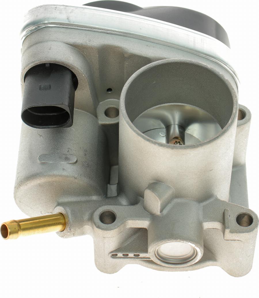 AIC 52885 - Throttle body car-mod.net