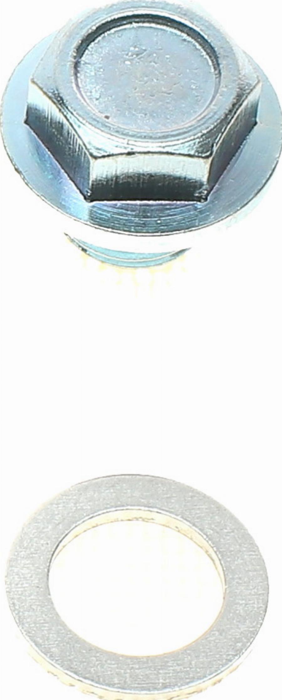 AIC 52881 - Sealing Plug, oil sump car-mod.net