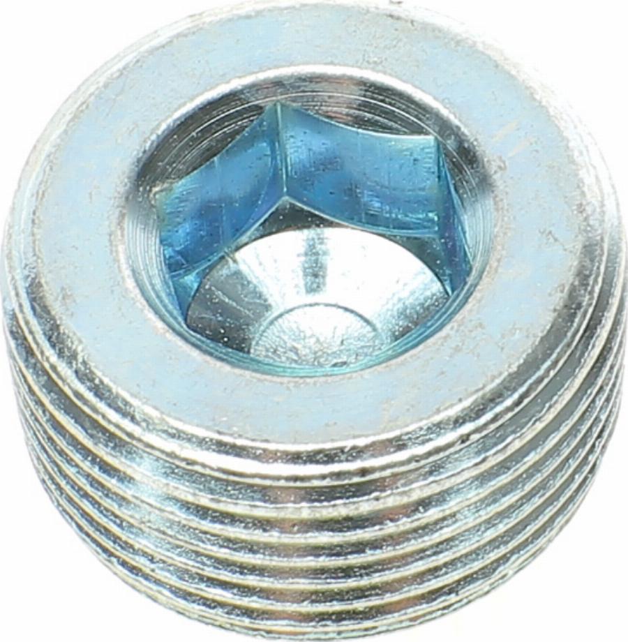 AIC 52882 - Sealing Plug, oil sump car-mod.net