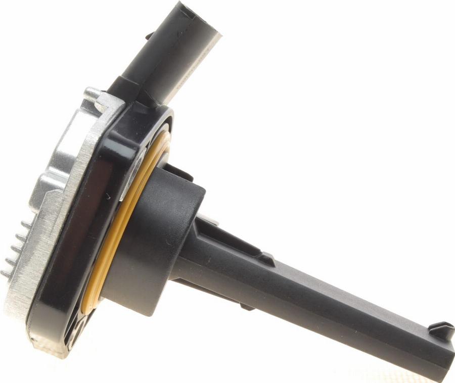 AIC 52839 - Sensor, engine oil level car-mod.net