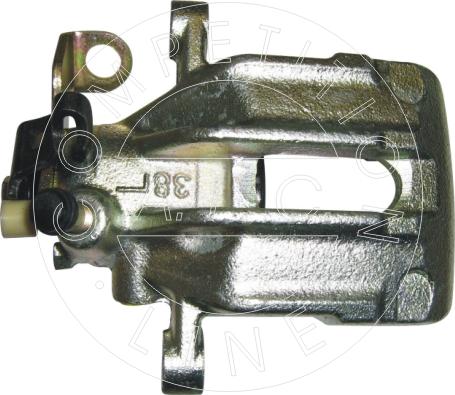 AIC 52831 - Brake Caliper car-mod.net