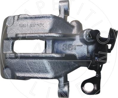 AIC 52831 - Brake Caliper car-mod.net