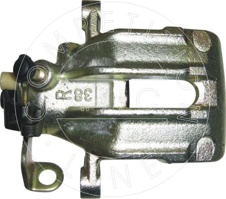 AIC 52832 - Brake Caliper car-mod.net
