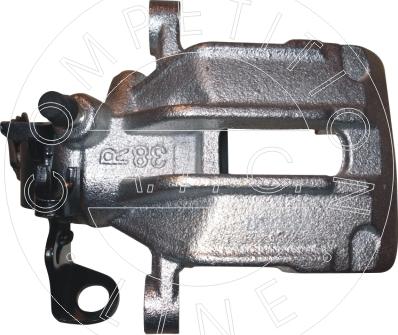 AIC 52832 - Brake Caliper car-mod.net