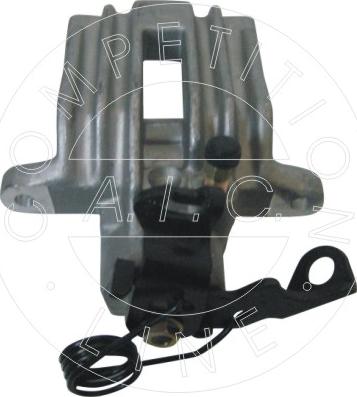 AIC 52829 - Brake Caliper car-mod.net