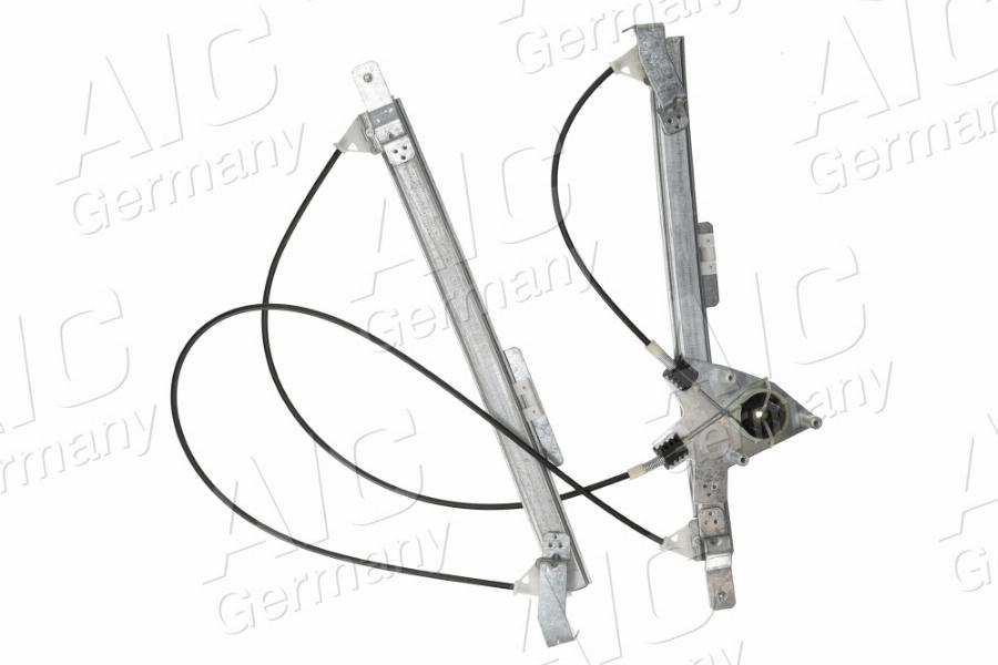 AIC 52824 - Window Regulator car-mod.net