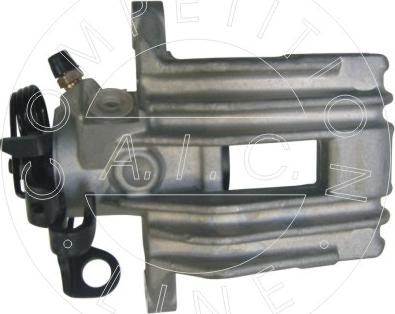 AIC 52826 - Brake Caliper car-mod.net