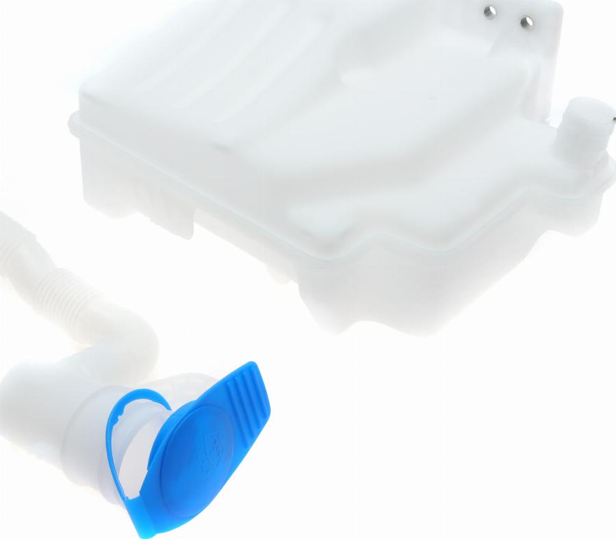 AIC 52820 - Washer Fluid Tank, window cleaning car-mod.net
