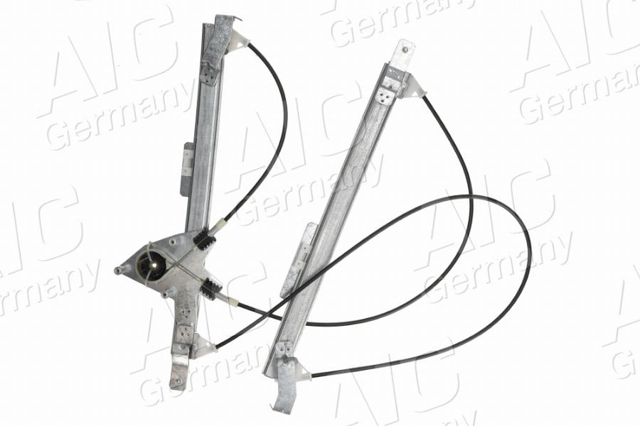 AIC 52823 - Window Regulator car-mod.net