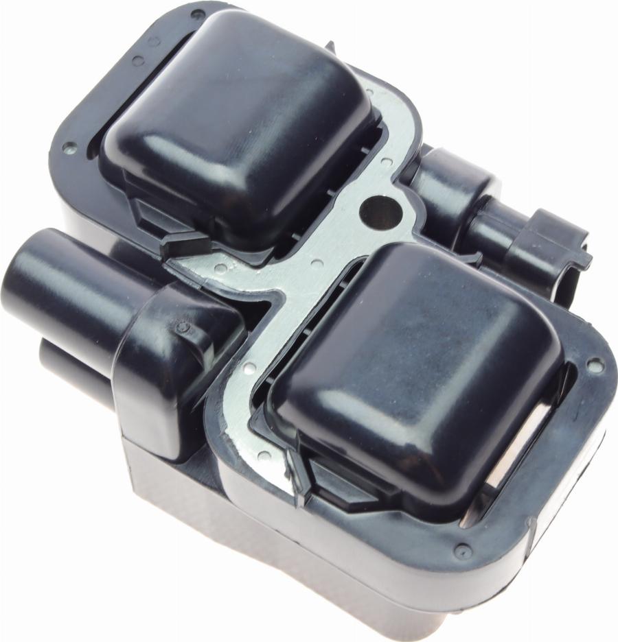 AIC 52874 - Ignition Coil car-mod.net