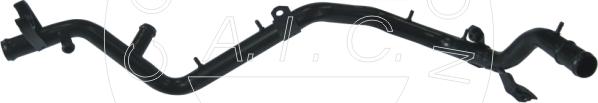 AIC 52875 - Coolant Tube car-mod.net