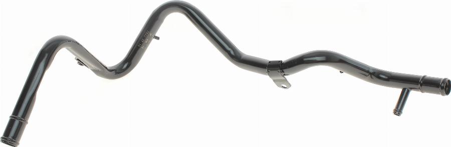 AIC 52876 - Coolant Tube car-mod.net