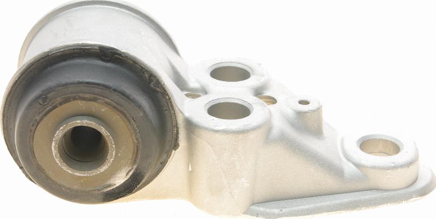 AIC 52870 - Mounting, axle beam car-mod.net