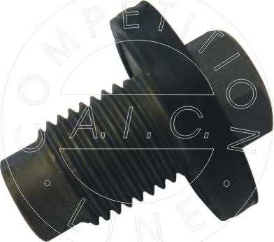 AIC 52878 - Sealing Plug, oil sump car-mod.net