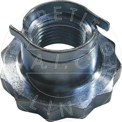 AIC 52873 - Nut car-mod.net