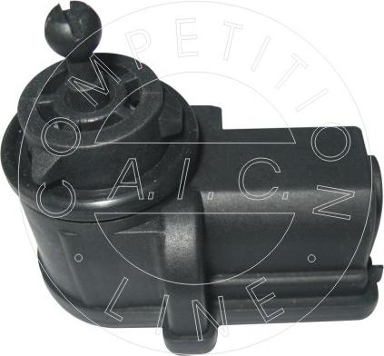 AIC 53112 - Control, actuator, headlight range adjustment car-mod.net