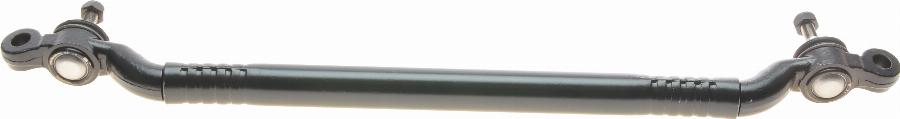 AIC 52347 - Tie Rod car-mod.net