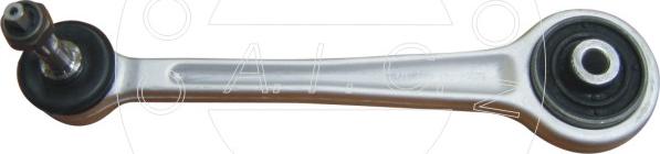 AIC 52354 - Track Control Arm car-mod.net