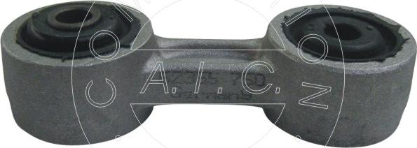 AIC 52355 - Rod / Strut, stabiliser car-mod.net