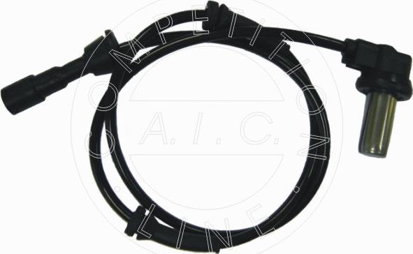 AIC 52358 - ABS sensor, wheel speed car-mod.net