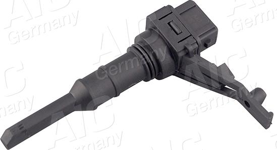 AIC 52357 - RPM sensor, speed car-mod.net