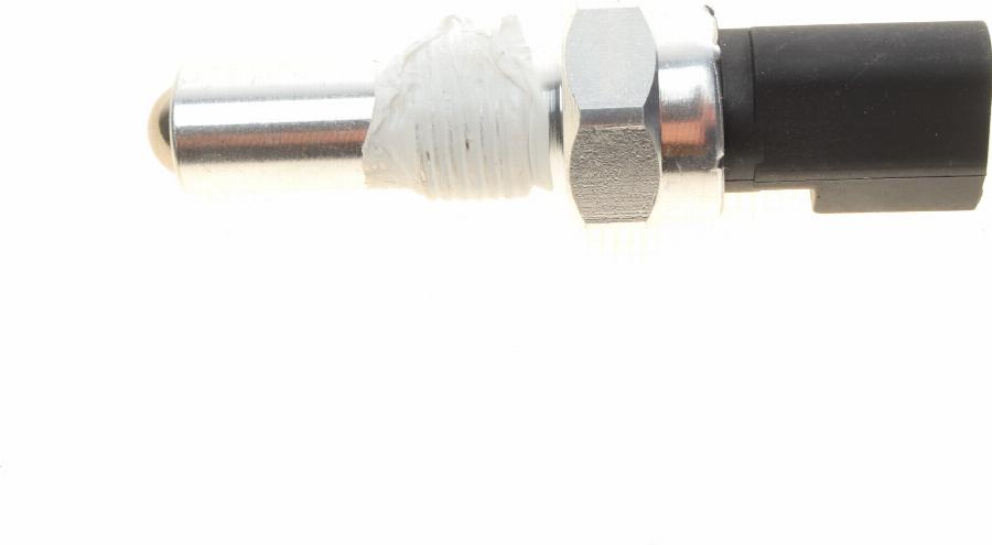 AIC 52366 - Reverse light Switch car-mod.net