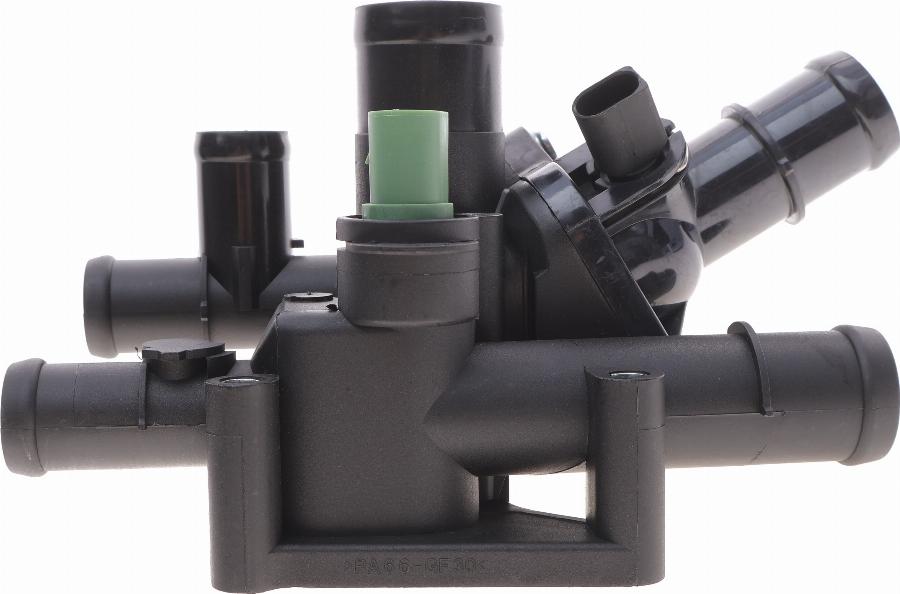AIC 52306 - Coolant thermostat / housing car-mod.net