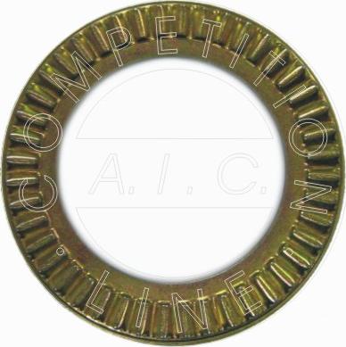 AIC 52301 - Sensor Ring, ABS car-mod.net