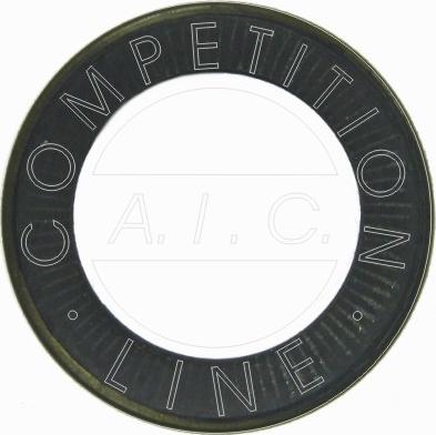 AIC 52302 - Sensor Ring, ABS car-mod.net
