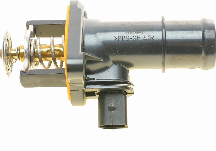 AIC 52307 - Coolant thermostat / housing car-mod.net