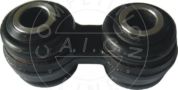 AIC 52319 - Rod / Strut, stabiliser car-mod.net