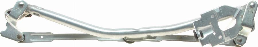AIC 52320 - Wiper Linkage car-mod.net