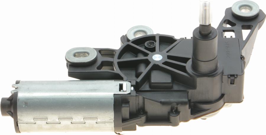 AIC 52372 - Wiper Motor car-mod.net