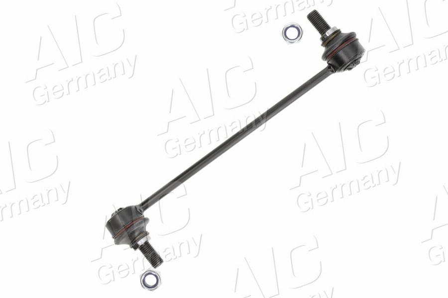 AIC 52244 - Rod / Strut, stabiliser car-mod.net