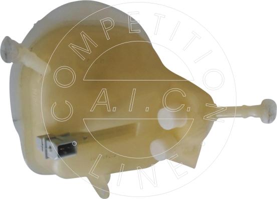 AIC 52241 - Expansion Tank, brake fluid car-mod.net