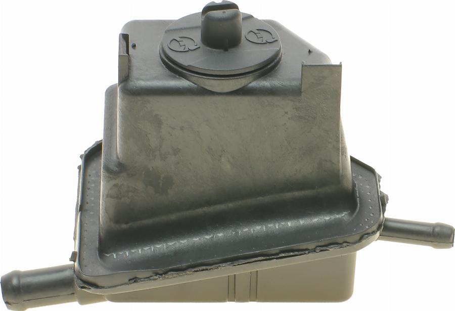 AIC 52243 - Expansion Tank, power steering hydraulic oil car-mod.net