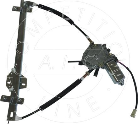AIC 52254 - Window Regulator car-mod.net