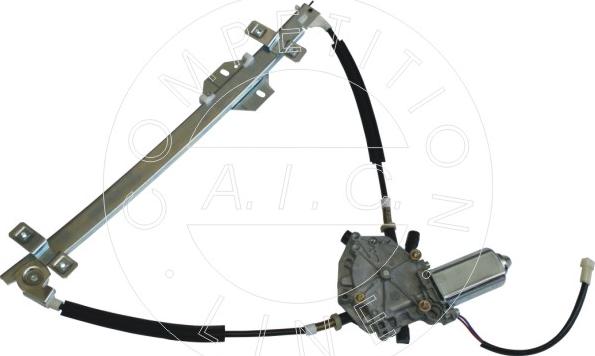 AIC 52255 - Window Regulator car-mod.net
