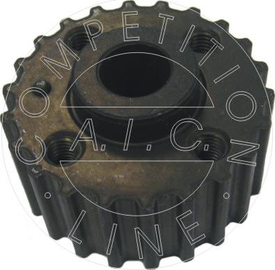 AIC 52258 - Crankshaft Gear car-mod.net