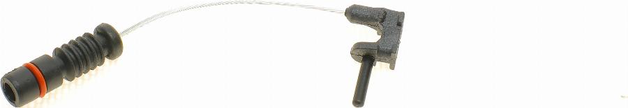AIC 52265 - Warning Contact, brake pad wear car-mod.net