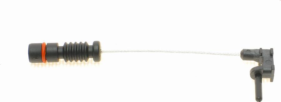 AIC 52260 - Warning Contact, brake pad wear car-mod.net
