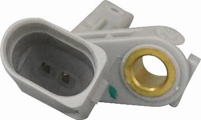 AIC 52204 - ABS sensor, wheel speed car-mod.net