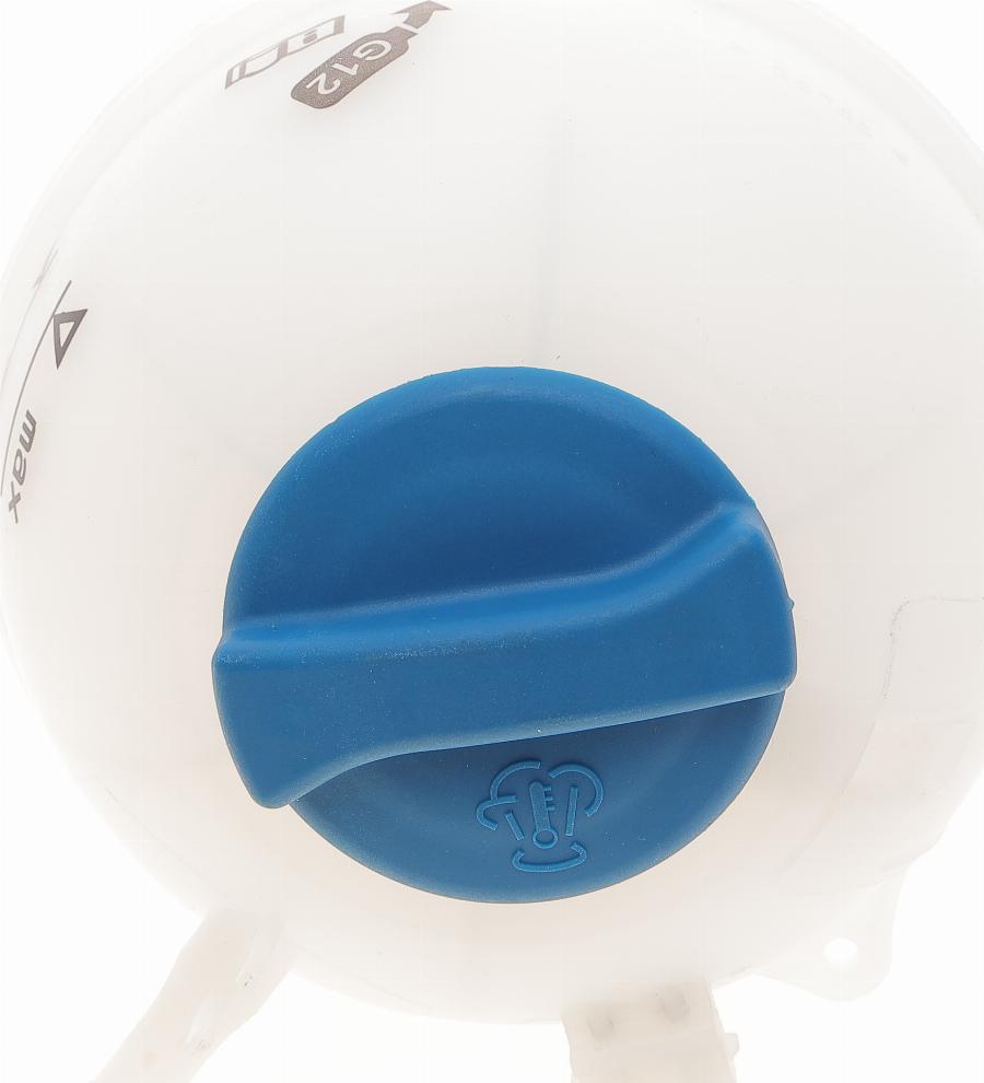 AIC 52205 - Expansion Tank, coolant car-mod.net