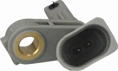AIC 52203 - ABS sensor, wheel speed car-mod.net