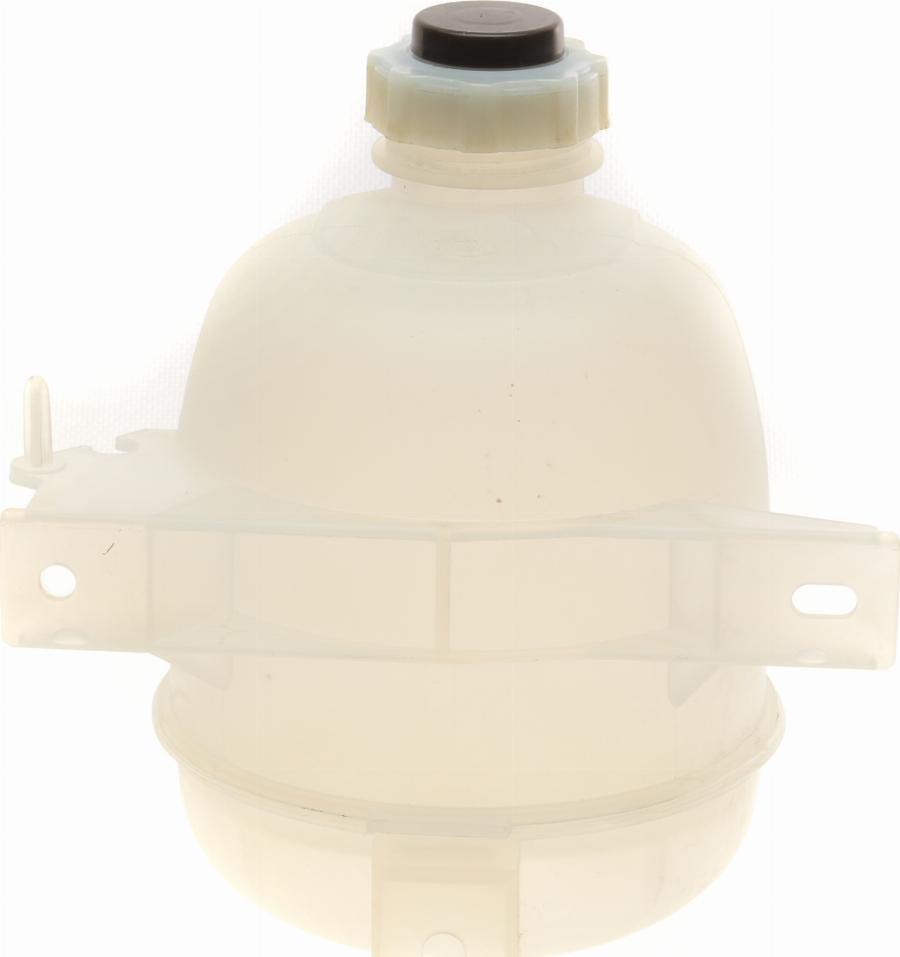AIC 52213 - Expansion Tank, coolant car-mod.net