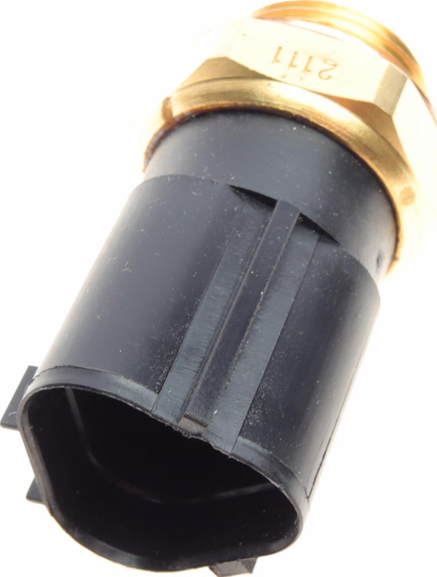 AIC 52221 - Temperature Switch, radiator / air conditioner fan car-mod.net
