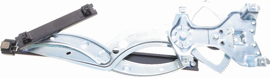 AIC 52222 - Window Regulator car-mod.net