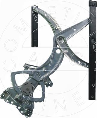 AIC 52223 - Window Regulator car-mod.net