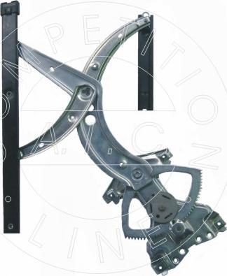AIC 52223 - Window Regulator car-mod.net