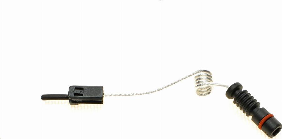 AIC 52274 - Warning Contact, brake pad wear car-mod.net